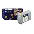  HP Ink No 80 Yellow C4848A