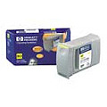  HP Ink No 80 Yellow C4873A