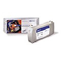  HP Ink No 81 Light Cyan C4934A