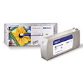 HP Ink No 83 UV Light Cyan C4944A
