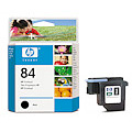  HP Printhead No 84 Black C5019A