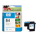  HP Printhead No 84 Light Cyan C5020A