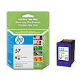 HP Ink No 57 Tri-Colour
