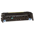  HP Fuser Kit C8556A C8556A