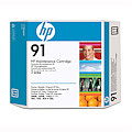  HP 91 Maintenance Cartridge C9518A