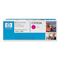  HP Toner C9703A Magenta C9703A