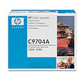  HP imagedrum C9704A C9704A