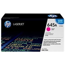  HP Toner C9733A Magenta C9733A
