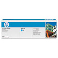  HP Toner CB381A Cyan HV CB381A