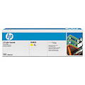  HP Toner CB382A Yellow HV CB382A