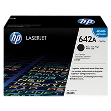  HP Toner CB400A black CB400A