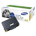 Samsung Toner CLP-510D5Y Yellow CLP-510D5Y