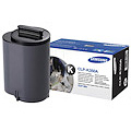  Samsung Toner black CLP-350N CLP-K350A