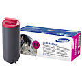  Samsung Toner magenta CLP-350N 2000p CLP-M350A