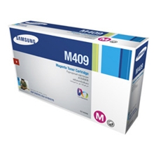  Samsung Toner Cartridge Magenta CLT-M4092S