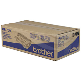 Brother DR7000 imagedrum HL1650 1670N