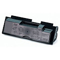  Kyocera toner TK-520K black KYOTK520K