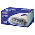  Samsung Toner ML-7300DA Black ML-7300DA