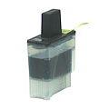 Blekkpatroner G&G - LC-41C / LC900 C NB-0LC41C