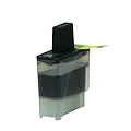Blekkpatroner G&G - LC-41M / LC900M NB-0LC41M