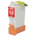  G&G - BCI-24/21C NC-00024C