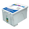  G&G - T008201 NE-0T008-F