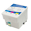  G&G - T037040 NE-0T037-F