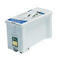 G&G - T040140 NE-0T040-F
