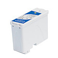  G&G - T050140 NE-0T050-F