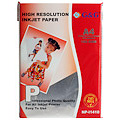 Blekkpatroner G&G - High Resolution Inkjet Paper (1400 dpi) NP-I1410