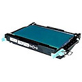  Brother OP 4CL OPCBand HL2700CN OP4CL