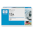  HP Toner Q2613A Black Q2613A