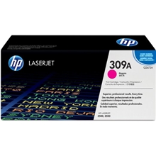  HP Toner Q2673A Magenta Q2673A