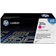  HP Toner Q2683A Magenta Q2683A