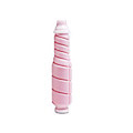  HP Toner Q5923C Magenta Q5923C