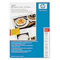 HP A4 Superior Laser Paper Glossy 160