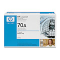  HP Toner Q7570A HV black Q7570A