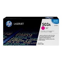  HP Toner Q7583A Magenta Q7583A