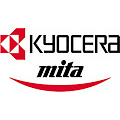  Kyocera wastetoner TB-60