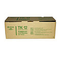  Kyocera Toner TK-12 TK-12