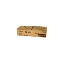  Kyocera Toner TK-410 TK-410