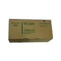  Kyocera toner TK-50H  black TK-50H