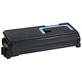  Kyocera Toner TK-560K TK560K