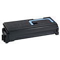  Kyocera Toner TK-560M TK560M