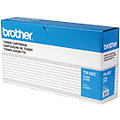  Brother Toner TN02C Cyan TN02C