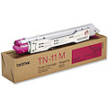  Brother Toner TN11M Magenta TN11M