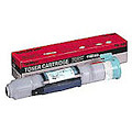  Brother Toner TN300 Black TN300