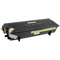 Blekkpatroner Brother Toner TN3030 Black TN3030