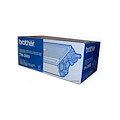 Blekkpatroner Brother Toner TN3060 Black TN3060
