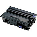  Brother Toner TN5500 Black TN5500